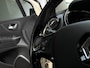 Renault Captur 0.9 TCe Expression | Cruise Control | Trekhaak