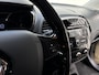 Renault Captur 0.9 TCe Expression | Cruise Control | Trekhaak