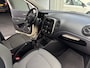 Renault Captur 0.9 TCe Expression | Cruise Control | Trekhaak