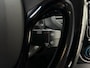 Renault Captur 0.9 TCe Expression | Cruise Control | Trekhaak