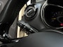 Renault Captur 0.9 TCe Expression | Cruise Control | Trekhaak
