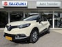 Renault Captur 0.9 TCe Expression | Cruise Control | Trekhaak