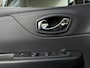 Renault Captur 0.9 TCe Expression | Cruise Control | Trekhaak