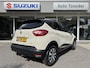 Renault Captur 0.9 TCe Expression | Cruise Control | Trekhaak