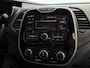 Renault Captur 0.9 TCe Expression | Cruise Control | Trekhaak