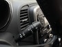 Renault Captur 0.9 TCe Expression | Cruise Control | Trekhaak