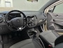 Renault Captur 0.9 TCe Expression | Cruise Control | Trekhaak