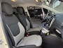 Renault Captur 0.9 TCe Expression | Cruise Control | Trekhaak