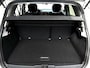 Renault Captur 0.9 TCe Expression | Cruise Control | Trekhaak
