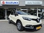 Renault Captur 0.9 TCe Expression | Cruise Control | Trekhaak