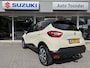 Renault Captur 0.9 TCe Expression | Cruise Control | Trekhaak