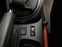 Renault Captur 0.9 TCe Expression | Cruise Control | Trekhaak