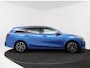 Kia Ceed Sportswagon 1.4 T-GDi DynamicPlusLine | 141 pk | Camera | Stoel & Stuurverwarming | Adaptive Cruise Control | Nederlandse Auto | NAP |
