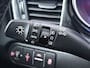 Kia Ceed Sportswagon 1.4 T-GDi DynamicPlusLine | 141 pk | Camera | Stoel & Stuurverwarming | Adaptive Cruise Control | Nederlandse Auto | NAP |
