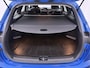 Kia Ceed Sportswagon 1.4 T-GDi DynamicPlusLine | 141 pk | Camera | Stoel & Stuurverwarming | Adaptive Cruise Control | Nederlandse Auto | NAP |