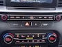 Kia Ceed Sportswagon 1.4 T-GDi DynamicPlusLine | 141 pk | Camera | Stoel & Stuurverwarming | Adaptive Cruise Control | Nederlandse Auto | NAP |