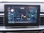 Kia Ceed Sportswagon 1.4 T-GDi DynamicPlusLine | 141 pk | Camera | Stoel & Stuurverwarming | Adaptive Cruise Control | Nederlandse Auto | NAP |