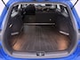 Kia Ceed Sportswagon 1.4 T-GDi DynamicPlusLine | 141 pk | Camera | Stoel & Stuurverwarming | Adaptive Cruise Control | Nederlandse Auto | NAP |