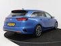 Kia Ceed Sportswagon 1.4 T-GDi DynamicPlusLine | 141 pk | Camera | Stoel & Stuurverwarming | Adaptive Cruise Control | Nederlandse Auto | NAP |