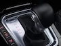 Kia Ceed Sportswagon 1.4 T-GDi DynamicPlusLine | 141 pk | Camera | Stoel & Stuurverwarming | Adaptive Cruise Control | Nederlandse Auto | NAP |