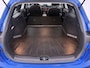 Kia Ceed Sportswagon 1.4 T-GDi DynamicPlusLine | 141 pk | Camera | Stoel & Stuurverwarming | Adaptive Cruise Control | Nederlandse Auto | NAP |