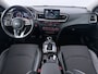 Kia Ceed Sportswagon 1.4 T-GDi DynamicPlusLine | 141 pk | Camera | Stoel & Stuurverwarming | Adaptive Cruise Control | Nederlandse Auto | NAP |