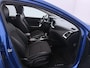 Kia Ceed Sportswagon 1.4 T-GDi DynamicPlusLine | 141 pk | Camera | Stoel & Stuurverwarming | Adaptive Cruise Control | Nederlandse Auto | NAP |