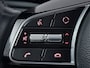 Kia Ceed Sportswagon 1.4 T-GDi DynamicPlusLine | 141 pk | Camera | Stoel & Stuurverwarming | Adaptive Cruise Control | Nederlandse Auto | NAP |