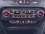 Kia Ceed Sportswagon 1.4 T-GDi DynamicPlusLine | 141 pk | Camera | Stoel & Stuurverwarming | Adaptive Cruise Control | Nederlandse Auto | NAP |