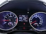 Kia Ceed Sportswagon 1.4 T-GDi DynamicPlusLine | 141 pk | Camera | Stoel & Stuurverwarming | Adaptive Cruise Control | Nederlandse Auto | NAP |