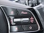 Kia Ceed Sportswagon 1.4 T-GDi DynamicPlusLine | 141 pk | Camera | Stoel & Stuurverwarming | Adaptive Cruise Control | Nederlandse Auto | NAP |