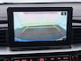 Kia Ceed Sportswagon 1.4 T-GDi DynamicPlusLine | 141 pk | Camera | Stoel & Stuurverwarming | Adaptive Cruise Control | Nederlandse Auto | NAP |