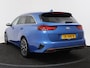 Kia Ceed Sportswagon 1.4 T-GDi DynamicPlusLine | 141 pk | Camera | Stoel & Stuurverwarming | Adaptive Cruise Control | Nederlandse Auto | NAP |