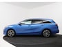 Kia Ceed Sportswagon 1.4 T-GDi DynamicPlusLine | 141 pk | Camera | Stoel & Stuurverwarming | Adaptive Cruise Control | Nederlandse Auto | NAP |