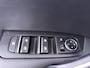 Kia Ceed Sportswagon 1.4 T-GDi DynamicPlusLine | 141 pk | Camera | Stoel & Stuurverwarming | Adaptive Cruise Control | Nederlandse Auto | NAP |