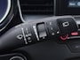 Kia Ceed Sportswagon 1.4 T-GDi DynamicPlusLine | 141 pk | Camera | Stoel & Stuurverwarming | Adaptive Cruise Control | Nederlandse Auto | NAP |