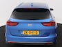 Kia Ceed Sportswagon 1.4 T-GDi DynamicPlusLine | 141 pk | Camera | Stoel & Stuurverwarming | Adaptive Cruise Control | Nederlandse Auto | NAP |