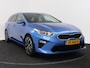 Kia Ceed Sportswagon 1.4 T-GDi DynamicPlusLine | 141 pk | Camera | Stoel & Stuurverwarming | Adaptive Cruise Control | Nederlandse Auto | NAP |