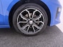Kia Ceed Sportswagon 1.4 T-GDi DynamicPlusLine | 141 pk | Camera | Stoel & Stuurverwarming | Adaptive Cruise Control | Nederlandse Auto | NAP |
