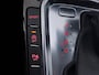 Kia Ceed Sportswagon 1.4 T-GDi DynamicPlusLine | 141 pk | Camera | Stoel & Stuurverwarming | Adaptive Cruise Control | Nederlandse Auto | NAP |