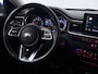 Kia Ceed Sportswagon 1.4 T-GDi DynamicPlusLine | 141 pk | Camera | Stoel & Stuurverwarming | Adaptive Cruise Control | Nederlandse Auto | NAP |