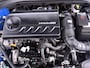 Kia Ceed Sportswagon 1.4 T-GDi DynamicPlusLine | 141 pk | Camera | Stoel & Stuurverwarming | Adaptive Cruise Control | Nederlandse Auto | NAP |