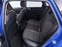 Kia Ceed Sportswagon 1.4 T-GDi DynamicPlusLine | 141 pk | Camera | Stoel & Stuurverwarming | Adaptive Cruise Control | Nederlandse Auto | NAP |