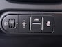 Kia Ceed Sportswagon 1.4 T-GDi DynamicPlusLine | 141 pk | Camera | Stoel & Stuurverwarming | Adaptive Cruise Control | Nederlandse Auto | NAP |