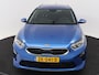 Kia Ceed Sportswagon 1.4 T-GDi DynamicPlusLine | 141 pk | Camera | Stoel & Stuurverwarming | Adaptive Cruise Control | Nederlandse Auto | NAP |
