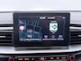 Kia Ceed Sportswagon 1.4 T-GDi DynamicPlusLine | 141 pk | Camera | Stoel & Stuurverwarming | Adaptive Cruise Control | Nederlandse Auto | NAP |
