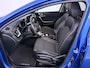 Kia Ceed Sportswagon 1.4 T-GDi DynamicPlusLine | 141 pk | Camera | Stoel & Stuurverwarming | Adaptive Cruise Control | Nederlandse Auto | NAP |