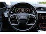 Audi E-tron e-tron 55 quattro advanced Pro Line Plus 95 kWh | SoH 92% | Incl. 12 maanden Garantie | Panorama dak | Luchtvering | Bang & Olufsen Audiosysteem | Elektrisch verstelbare stoelen met memory | Soft close | Afneembare trekhaak | 360° Camera | Adaptive cruise controle | Keyless entry/start | Head-Up Display | Stoelverwarming | Elektrische kofferbakklep | Dodehoeksensoren | Apple CarPlay/Android Auto | Draadloze telefoonlader | 22 Inch LMV | Navigatie |