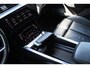 Audi E-tron e-tron 55 quattro advanced Pro Line Plus 95 kWh | SoH 92% | Incl. 12 maanden Garantie | Panorama dak | Luchtvering | Bang & Olufsen Audiosysteem | Elektrisch verstelbare stoelen met memory | Soft close | Afneembare trekhaak | 360° Camera | Adaptive cruise controle | Keyless entry/start | Head-Up Display | Stoelverwarming | Elektrische kofferbakklep | Dodehoeksensoren | Apple CarPlay/Android Auto | Draadloze telefoonlader | 22 Inch LMV | Navigatie |