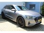 Audi E-tron e-tron 55 quattro advanced Pro Line Plus 95 kWh | SoH 92% | Incl. 12 maanden Garantie | Panorama dak | Luchtvering | Bang & Olufsen Audiosysteem | Elektrisch verstelbare stoelen met memory | Soft close | Afneembare trekhaak | 360° Camera | Adaptive cruise controle | Keyless entry/start | Head-Up Display | Stoelverwarming | Elektrische kofferbakklep | Dodehoeksensoren | Apple CarPlay/Android Auto | Draadloze telefoonlader | 22 Inch LMV | Navigatie |